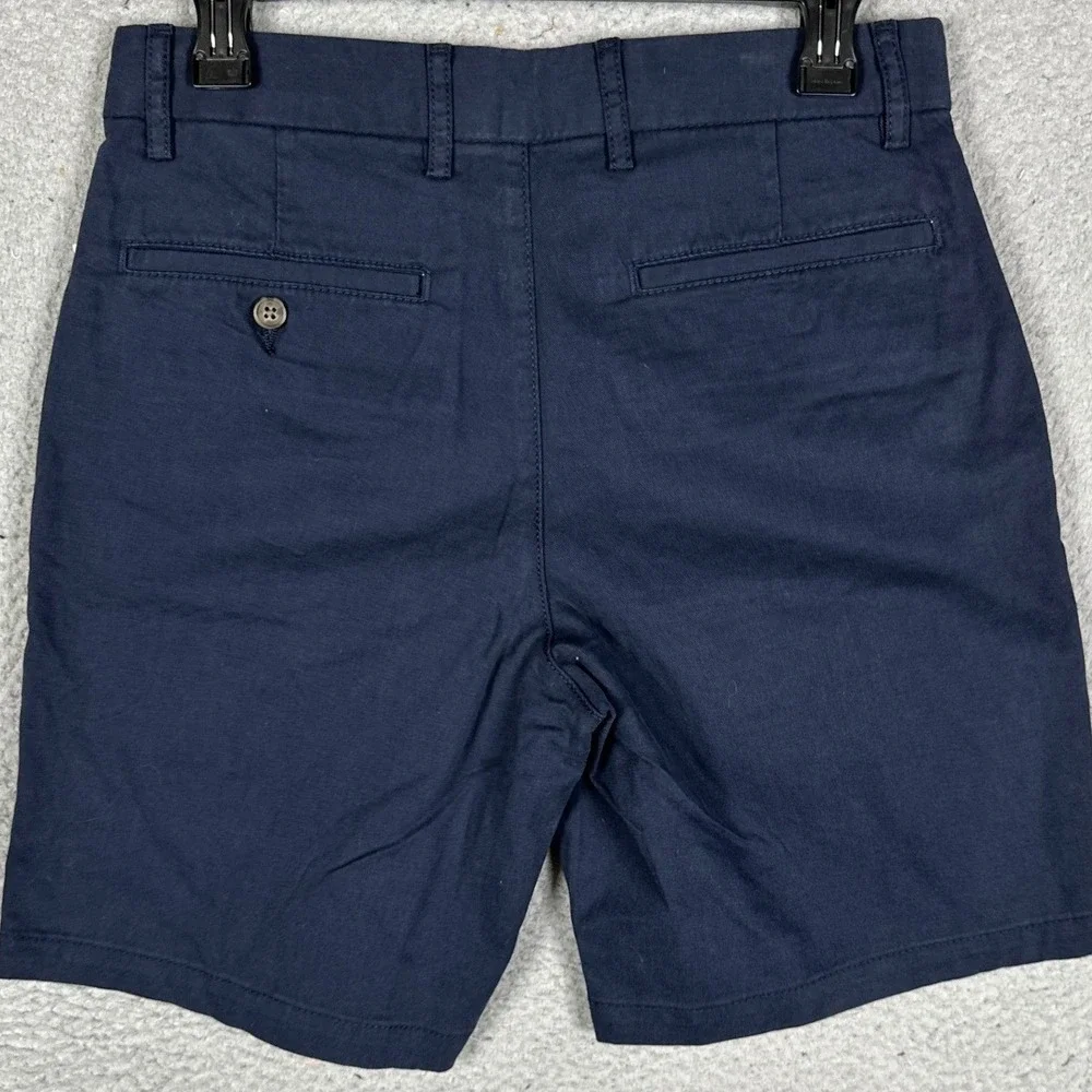 Old Navy old navy